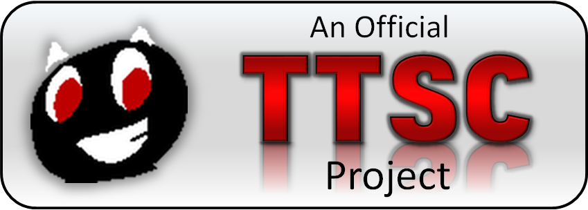 An official TTSC Project
